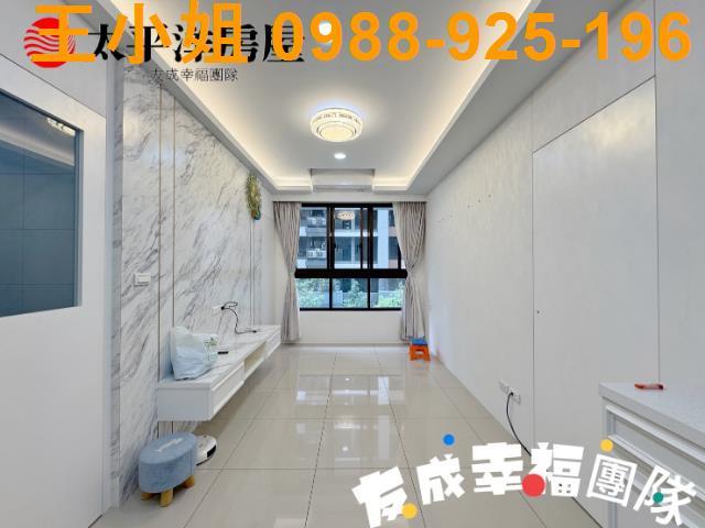 桃園大樓-4