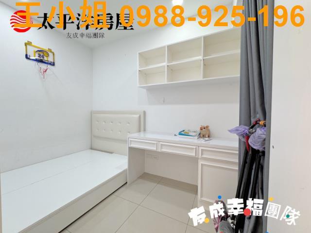 桃園大樓-6