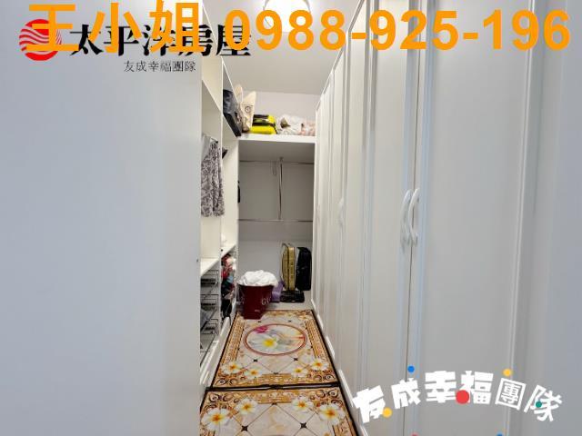 桃園大樓-7