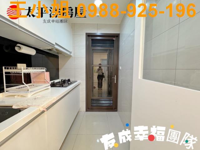 桃園大樓-8