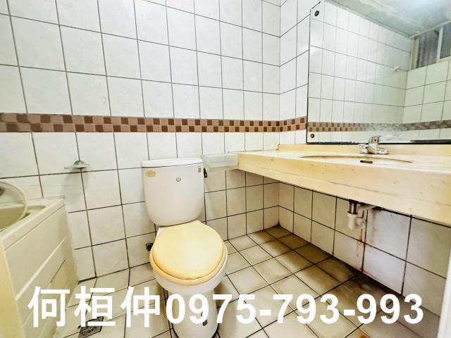 苗栗竹南透天-11