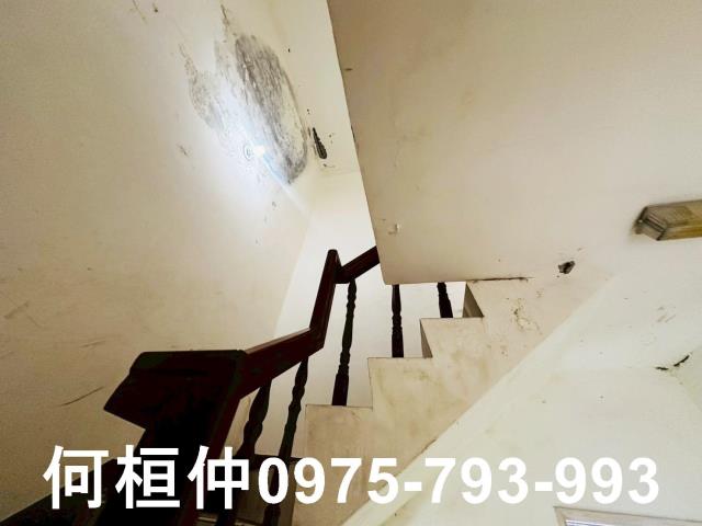 苗栗竹南透天-13