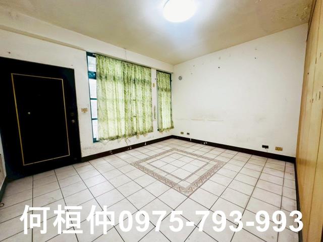 苗栗竹南透天-1