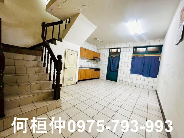 苗栗竹南透天-3