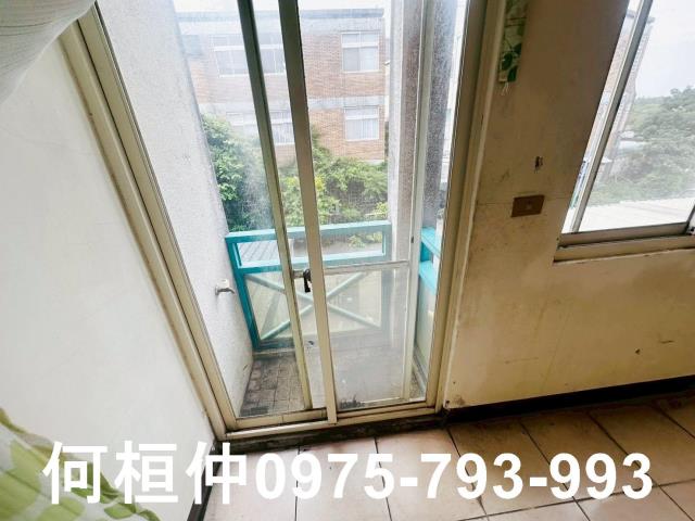 苗栗竹南透天-6