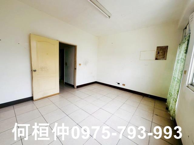 苗栗竹南透天-7