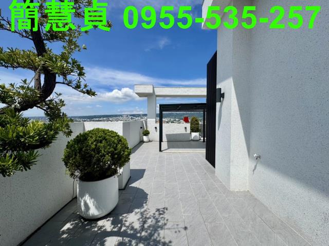 南投南投市大樓-10