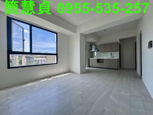 南投南投市大樓-4