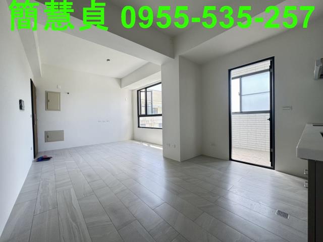 南投南投市大樓-5