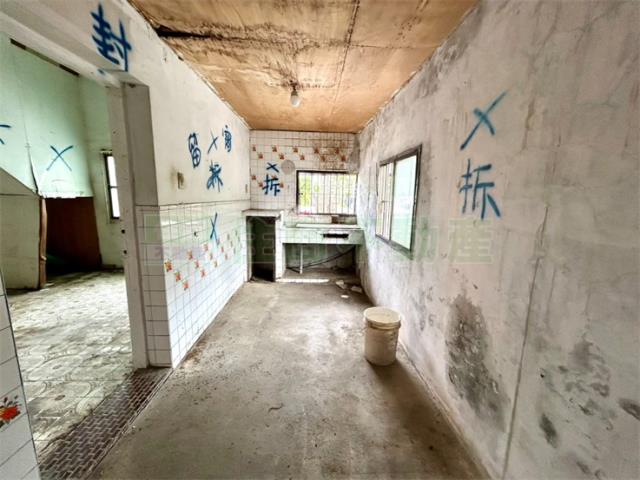 屏東佳冬農舍-10