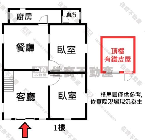 屏東佳冬農舍-15