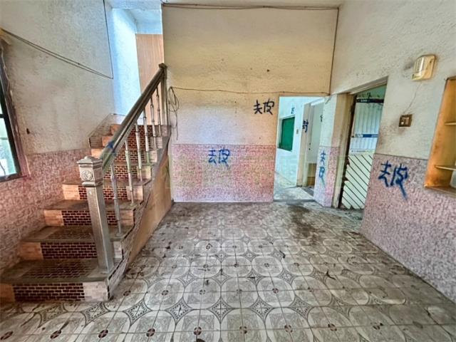 屏東佳冬農舍-6