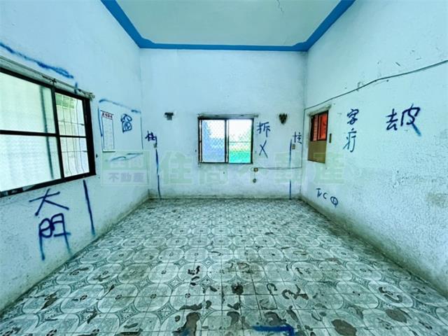 屏東佳冬農舍-8