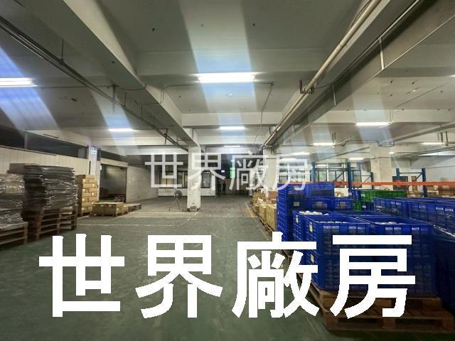 高雄大寮廠房-1