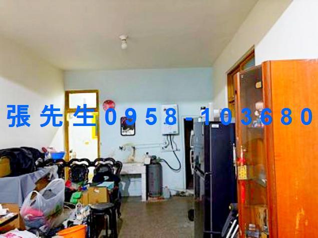 苗栗竹南法拍透天-3