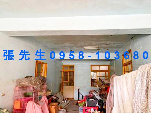 苗栗竹南法拍透天-4
