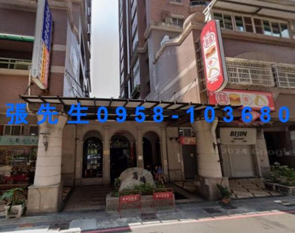 高雄三民區大樓法拍-2