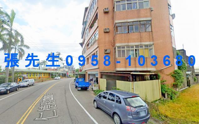 竹南華廈拍賣-5