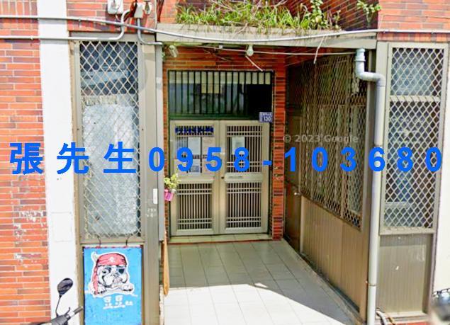 苗栗市法拍公寓-2