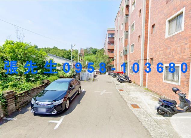 苗栗市法拍公寓-4