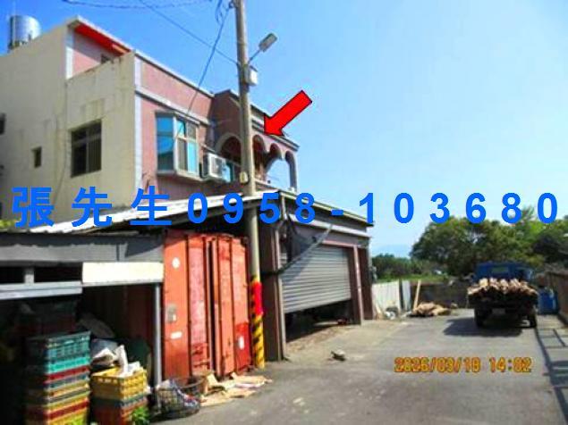 斗六透天法拍-3