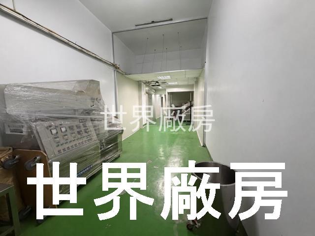 燕巢廠房-2