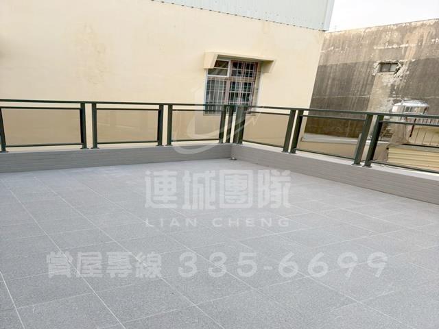 安南透天-10
