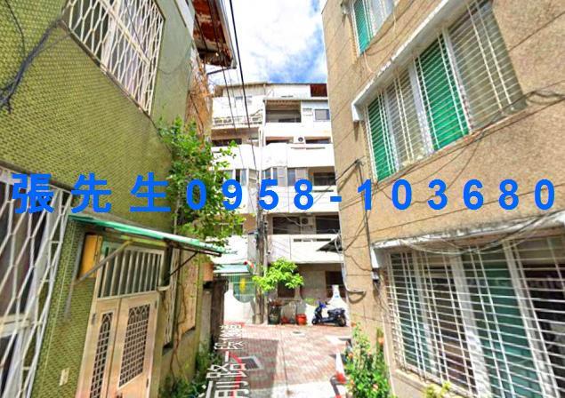 中西區公寓法拍-4