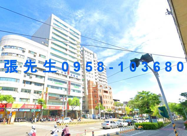 潭子大樓法拍-5