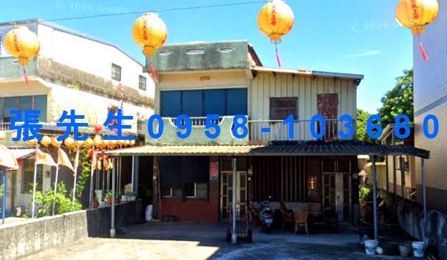 員山拍賣透天-1