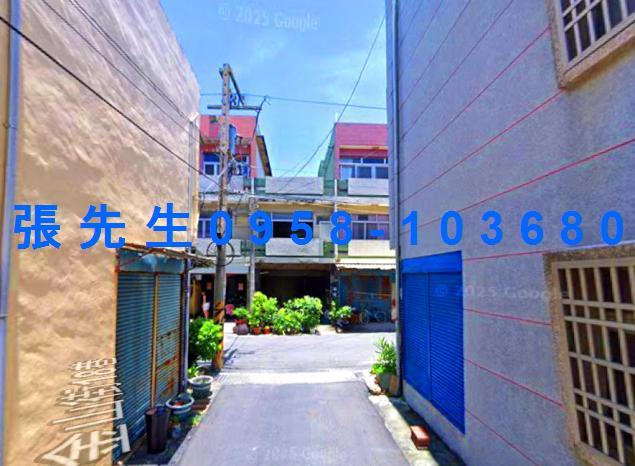 雲林法拍透天-5