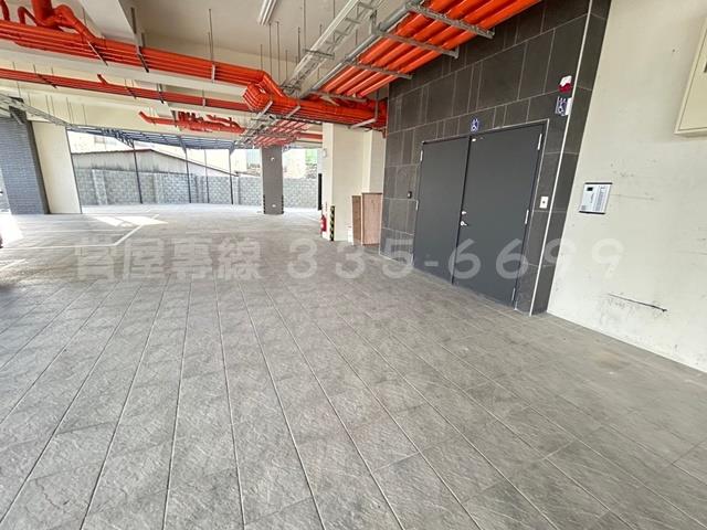 台南華廈-11