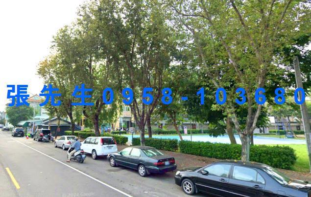 台中南屯透天法拍-4