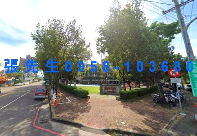 台中南屯透天法拍-5