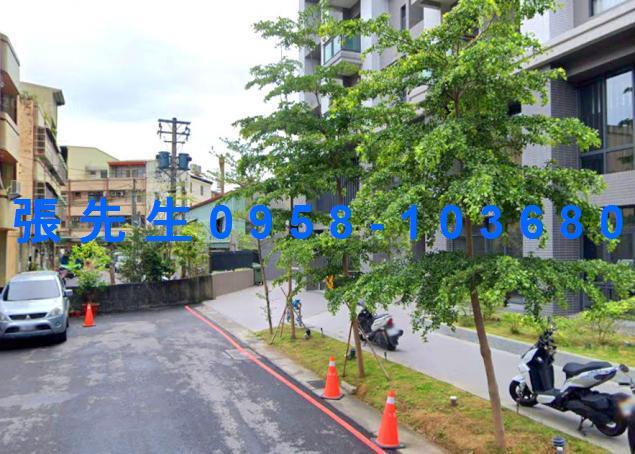 台中豐原大樓法拍-3