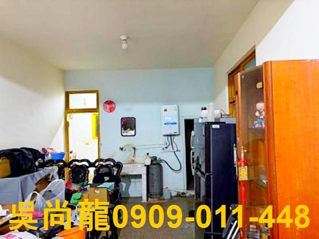 苗栗竹南拍賣透天-3