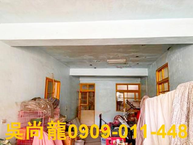 苗栗竹南拍賣透天-4