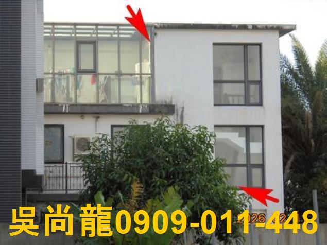 宜蘭壯圍透天法拍-4