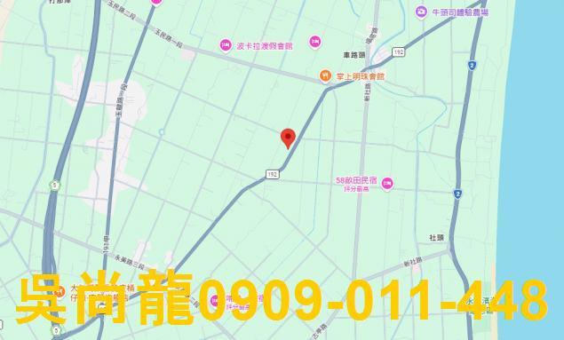 宜蘭壯圍透天法拍-7