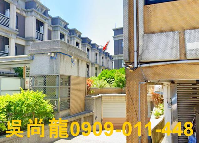 苗栗頭份法拍透天-4