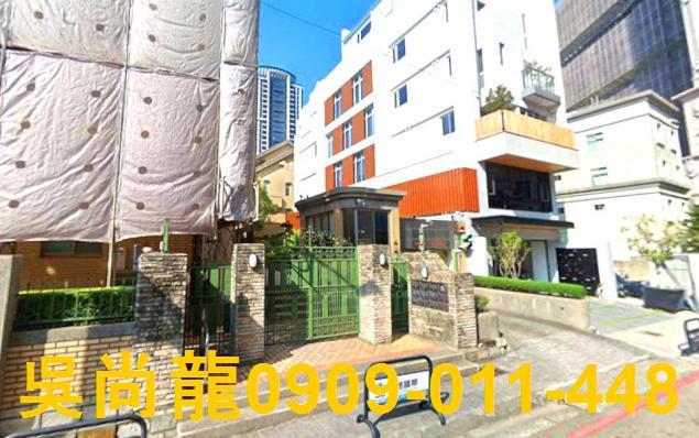 西屯透天法拍-2