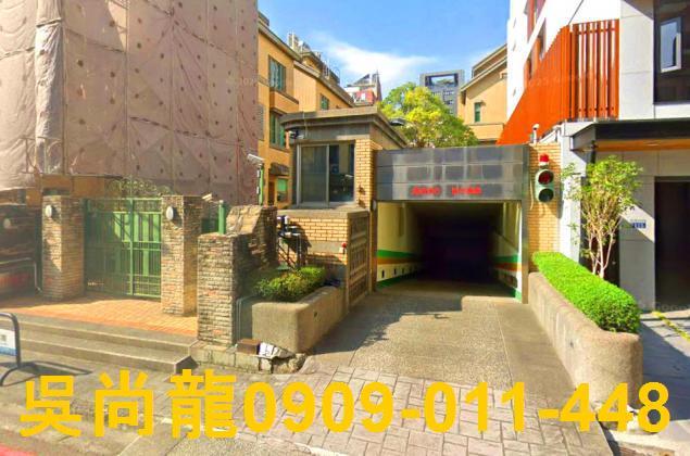 西屯透天法拍-1
