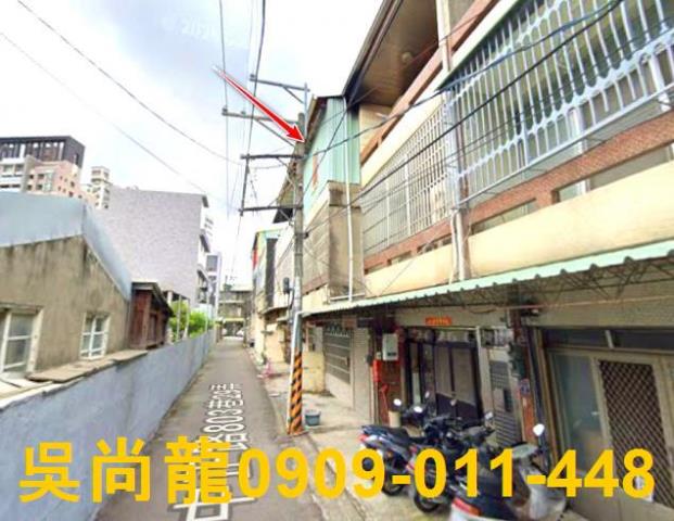 豐原透天法拍-3