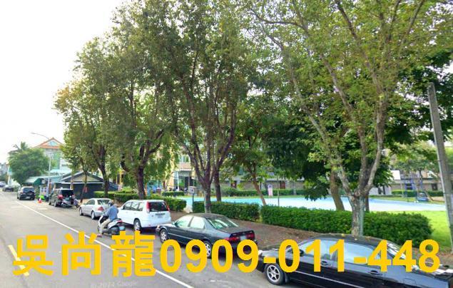 南屯法拍透天-3