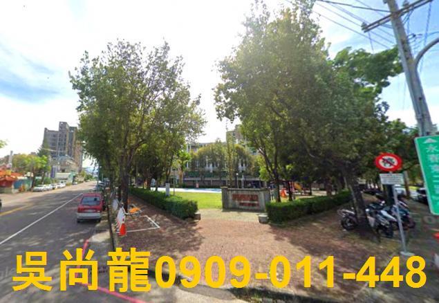 南屯法拍透天-4