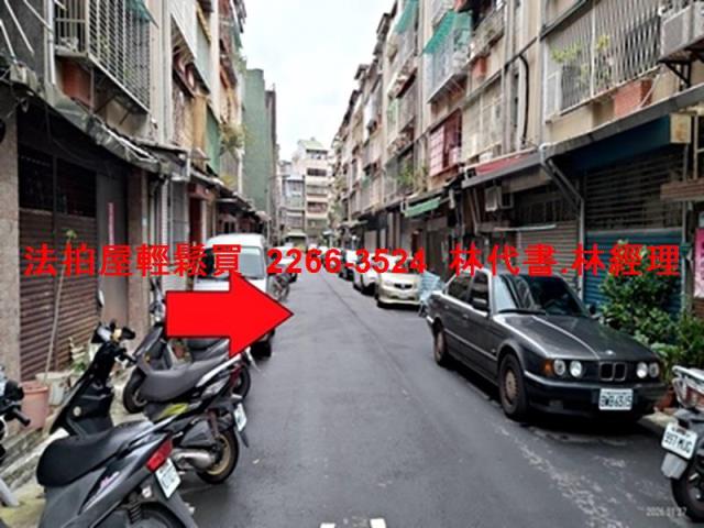 信義區公寓法拍-5