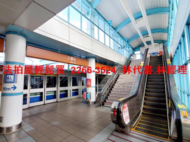 信義區公寓法拍-7