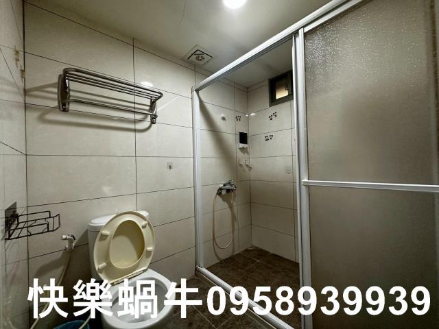 桃園大樓-3