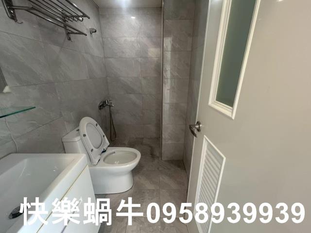 桃園透天-3
