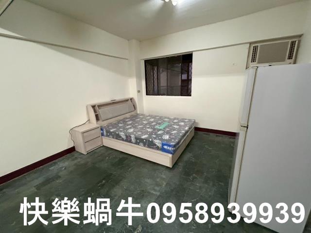 桃園大樓-1